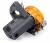 Masina de taiat faianta 1400W PM-PDG-1400M