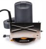 Masina de taiat faianta 1400W PM-PDG-1400M