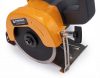 Masina de taiat faianta 1400W PM-PDG-1400M