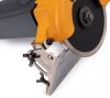 Masina de taiat faianta 1400W PM-PDG-1400M