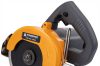 Masina de taiat faianta 1400W PM-PDG-1400M
