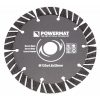 Masina de taiat pereti cu laser electrica PM-BE-3000M