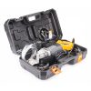 Masina de taiat pereti cu laser electrica PM-BE-3000M