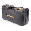 Masina de taiat pereti cu laser electrica PM-BE-3000M