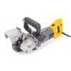 Masina de taiat pereti cu laser electrica PM-BE-3000M