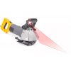 Masina de taiat pereti cu laser electrica PM-BE-3000M
