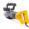 Masina de taiat pereti cu laser electrica PM-BE-3000M