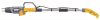 Pistol de caldura electric 3 in 1 2000W - 5 duze PM-WPL-2100M