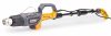 Pistol de caldura electric 3 in 1 2000W - 5 duze PM-WPL-2100M