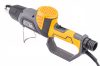 Pistol de caldura electric 3 in 1 2000W - 5 duze PM-WPL-2100M