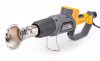 Pistol de caldura electric 3 in 1 2000W - 5 duze PM-WPL-2100M