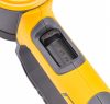 Pistol de caldura electric 3 in 1 2000W - 5 duze PM-WPL-2100M