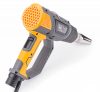 Pistol de caldura electric 3 in 1 2000W - 5 duze PM-WPL-2100M