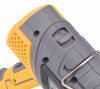 Pistol de caldura electric 3 in 1 2000W - 5 duze PM-WPL-2100M