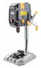 Masina de gaurit de banc 1000 W PM-WS-1000M