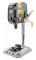 Masina de gaurit de banc 1000 W PM-WS-1000M