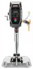 Masina de gaurit de banc 1000 W PM-WS-1000M