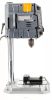 Masina de gaurit de banc 1000 W PM-WS-1000M
