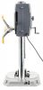 Masina de gaurit de banc 1000 W PM-WS-1000M