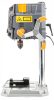 Masina de gaurit de banc 1000 W PM-WS-1000M