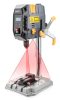 Masina de gaurit de banc 1000 W PM-WS-1000M