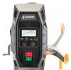 Masina de gaurit de banc 1000 W PM-WS-1000M