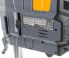 Masina de gaurit de banc 1000 W PM-WS-1000M