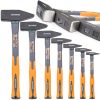 Set ciocan PM-MSL-Z7T