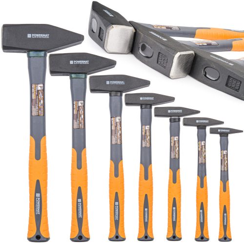 Set ciocan PM-MSL-Z7T