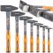Set ciocan PM-MSL-Z7T