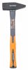 Set ciocan PM-MSL-Z7T