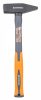 Set ciocan PM-MSL-Z7T