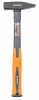 Set ciocan PM-MSL-Z7T
