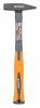 Set ciocan PM-MSL-Z7T