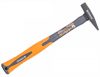 Set ciocan PM-MSL-Z7T