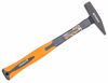 Set ciocan PM-MSL-Z7T