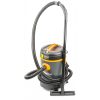 Aspirator multifunctional pentru piscina 1600W 25L PM-OB-1600T