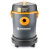 Aspirator multifunctional pentru piscina 1600W 25L PM-OB-1600T