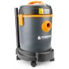 Aspirator multifunctional pentru piscina 1600W 25L PM-OB-1600T