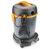 Aspirator multifunctional pentru piscina 1600W 25L PM-OB-1600T