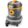 Aspirator multifunctional pentru piscina 1600W 25L PM-OB-1600T