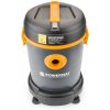 Aspirator multifunctional pentru piscina 1600W 25L PM-OB-1600T