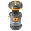 Aspirator multifunctional pentru piscina 1600W 25L PM-OB-1600T