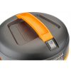 Aspirator multifunctional pentru piscina 1600W 25L PM-OB-1600T