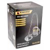 Aspirator multifunctional pentru piscina 1600W 25L PM-OB-1600T