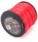 Filet de taiere PM-ZTN-3.0-100G
