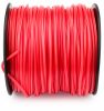 Filet de taiere PM-ZTN-3.0-100G