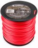 Filet de taiere PM-ZTN-3.0-100G