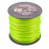Linie de tuns iarba PM-ZTN-2.4-100G2