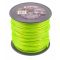 Linie de tuns iarba PM-ZTN-2.4-100G2